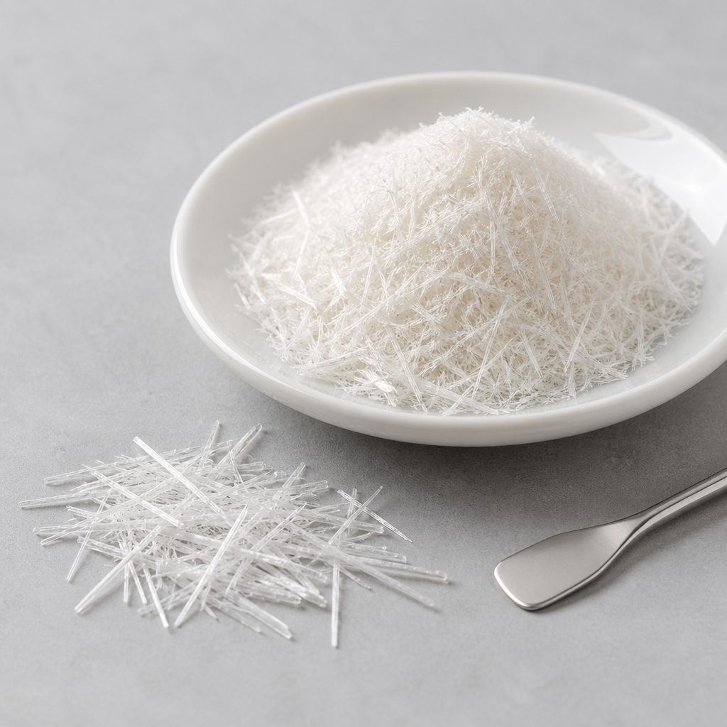 L-Tyrosine Powder 98.5% source image