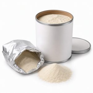 Lacticaseibacillus casei HC1378 Freeze-Dried Powder
