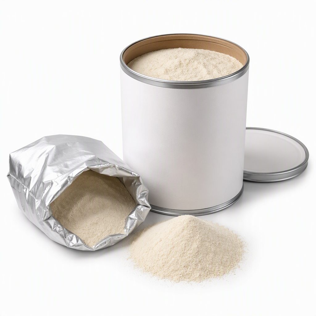 Lacticaseibacillus casei HC1378 Freeze-Dried Powder