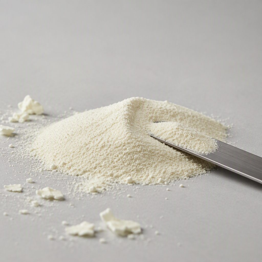 Lacticaseibacillus casei HC1378 Freeze-Dried Powder source image