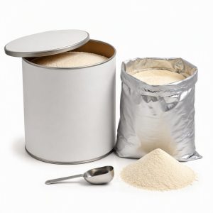 Lacticaseibacillus paracasei HC1306 Freeze-Dried Powder