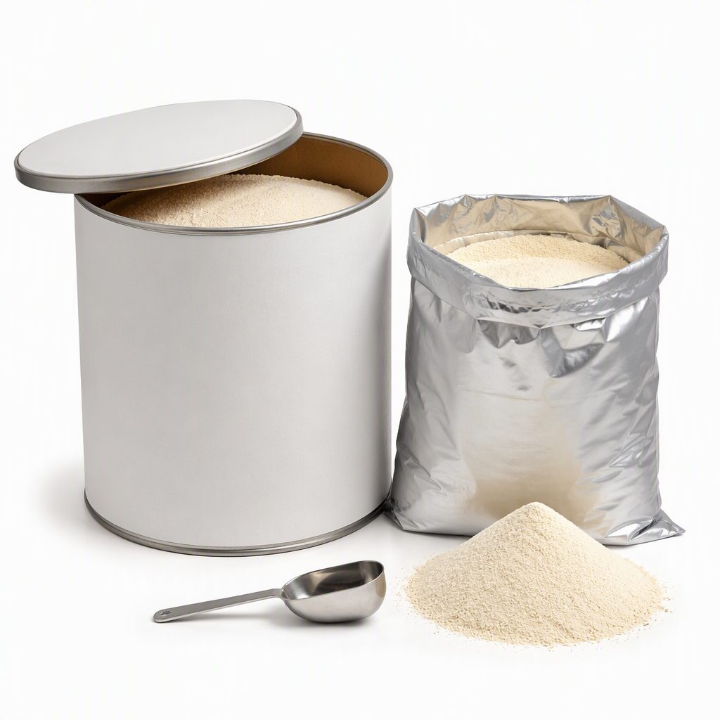 Lacticaseibacillus paracasei HC1306 Freeze-Dried Powder