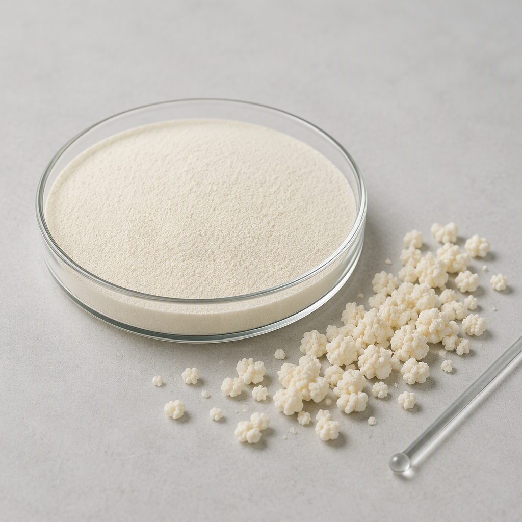 Lacticaseibacillus paracasei HC1306 Freeze-Dried Powder source image