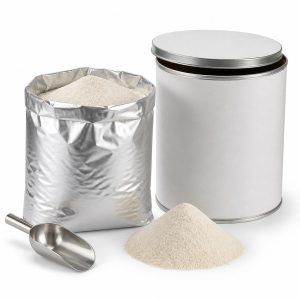 Lacticaseibacillus rhamnosus HC1509 Freeze-Dried Powder