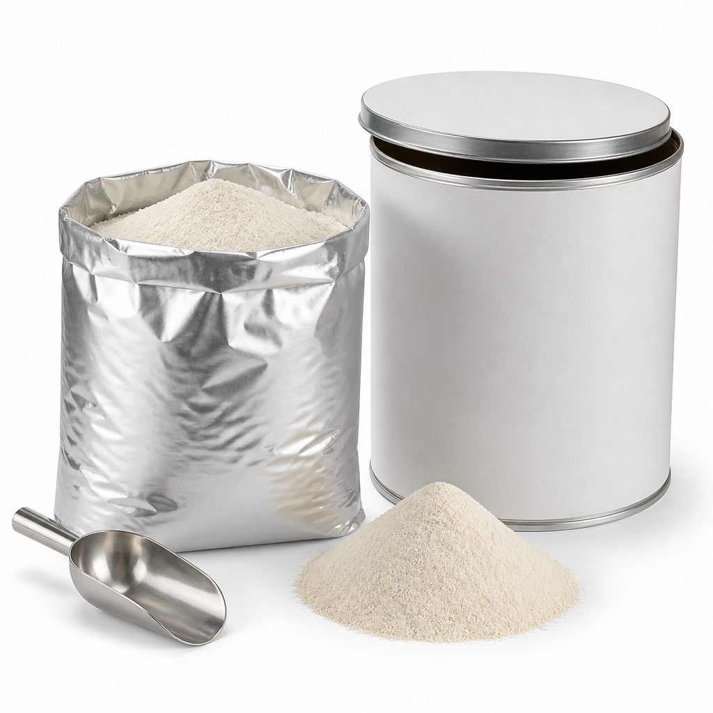 Lacticaseibacillus rhamnosus HC1509 Freeze-Dried Powder
