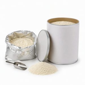 Lactiplantibacillus plantarum HC1775 Freeze-Dried Powder