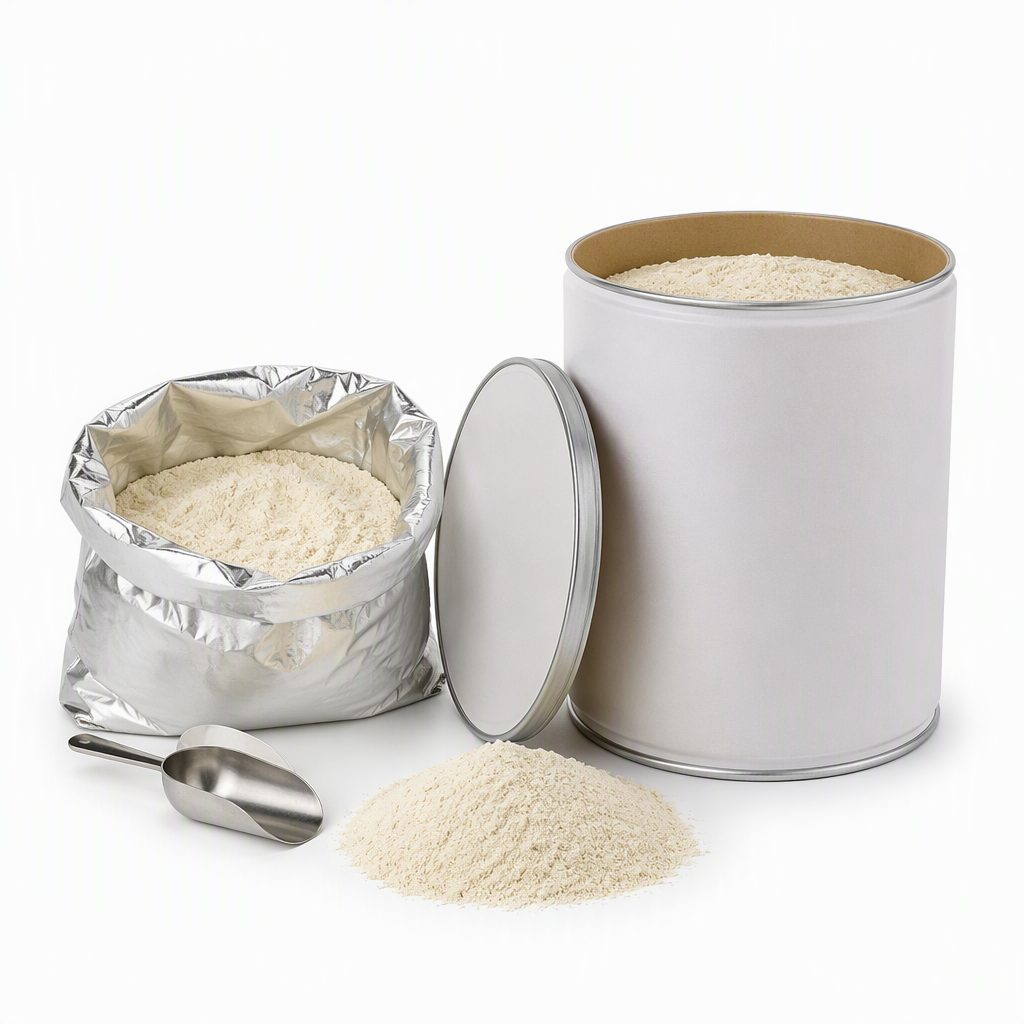 Lactiplantibacillus plantarum HC1775 Freeze-Dried Powder