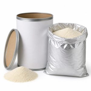 Lactobacillus acidophilus HC1356 Freeze-Dried Powder