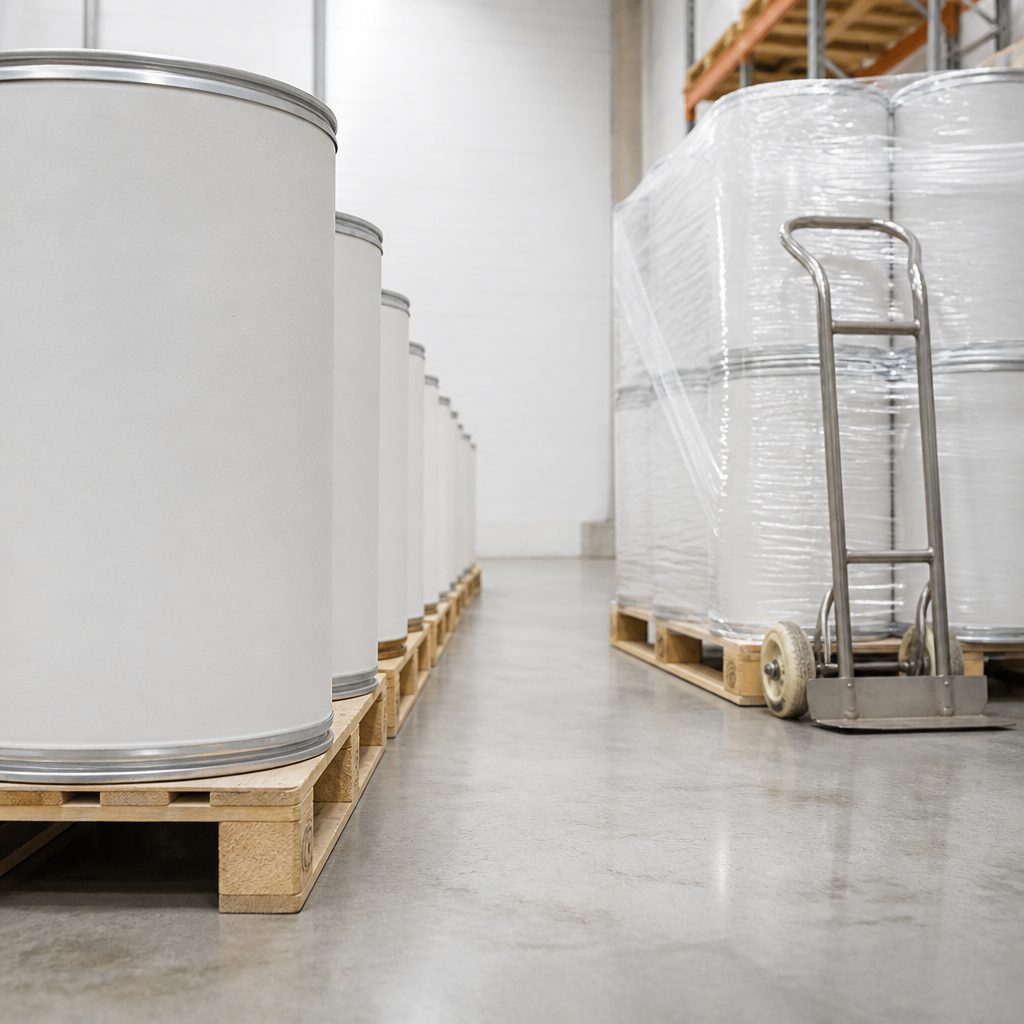 Lactobacillus curvatus HC1261 Freeze-Dried Powder applications image