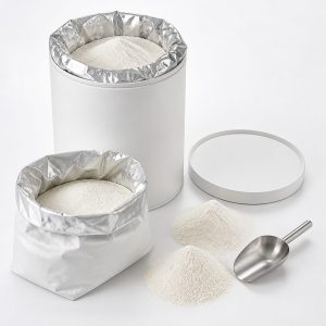Lactobacillus curvatus HC1261 Freeze-Dried Powder