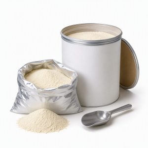 Lactobacillus delbrueckii subsp. bulgaricus HC1983 Freeze-Dried Powder
