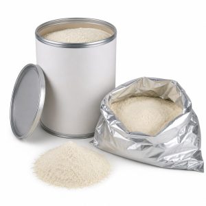Lactobacillus gasseri HC1205 Freeze-Dried Powder