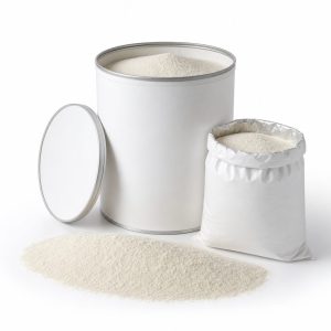 Lactobacillus helveticus HC1253 Freeze-Dried Powder