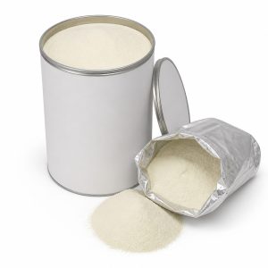 Lactobacillus johnsonii HC1175 Freeze-Dried Powder