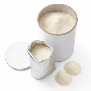 Lactococcus lactis HC3519 Freeze-Dried Powder