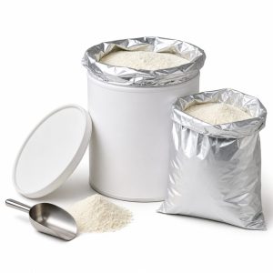 Ligilactobacillus salivarius HC1135 Freeze-Dried Powder