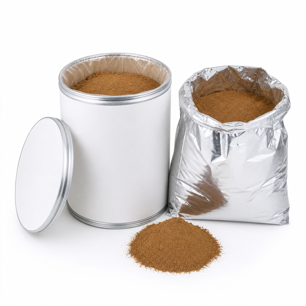 Liver Peptide Powder