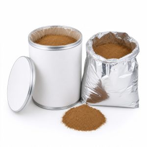 Liver Peptide Powder