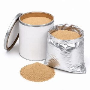 Longan Aril Extract Powder 10:1