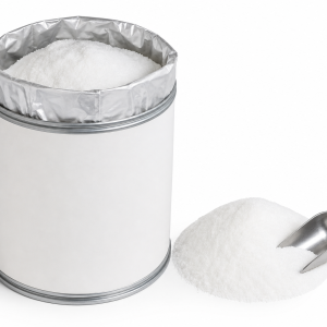 beta-Alanine Powder 98.5%