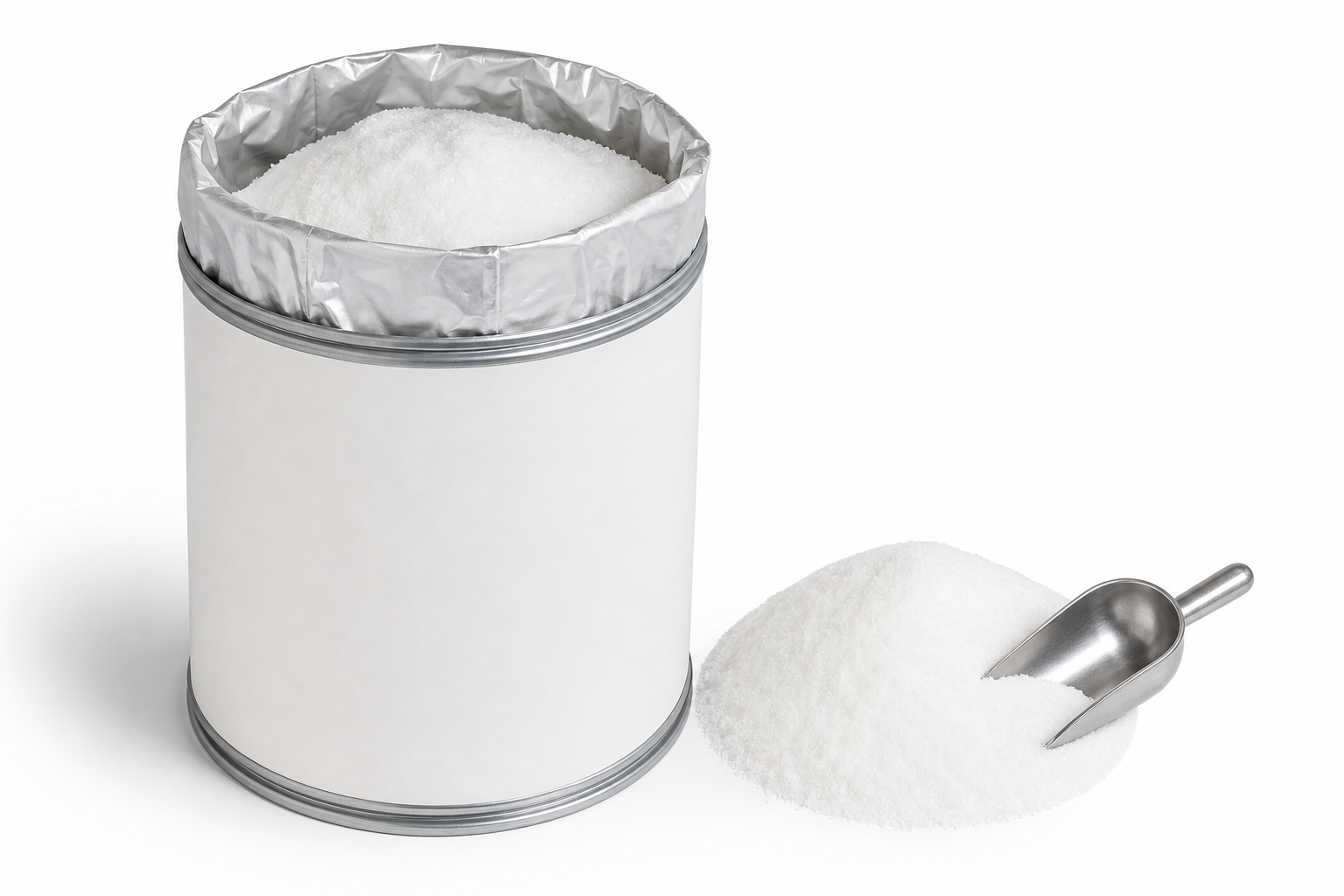 beta-Alanine Powder 98.5%