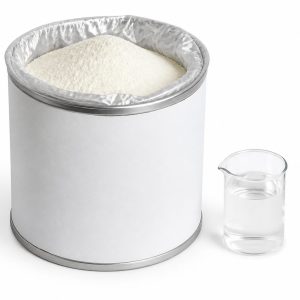 Eel Peptide Powder