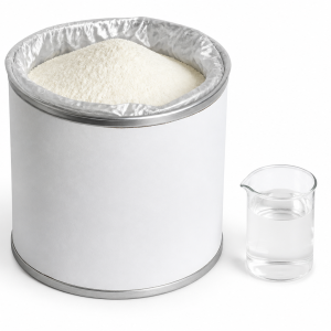Eel Peptide Powder