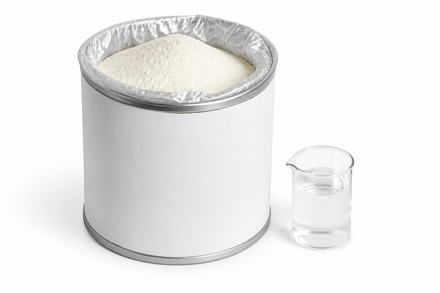 Eel Peptide Powder