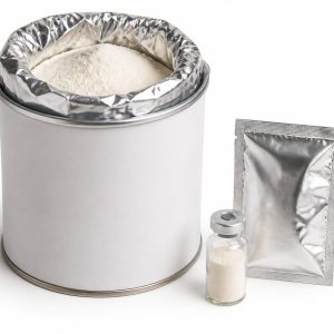 Bifidobacterium adolescentis HC2916 Freeze-Dried Powder