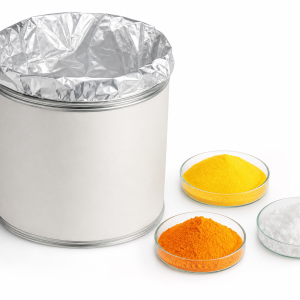Algal Oil ARA Powder 10%
