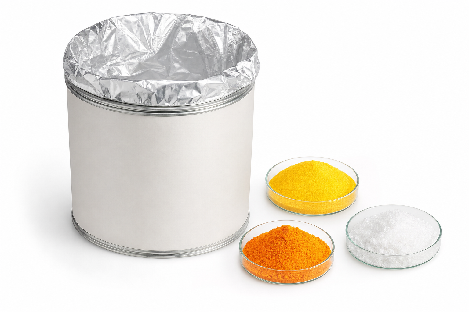 Algal Oil ARA Powder 10%