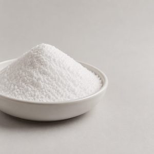 Matrine Powder 98%