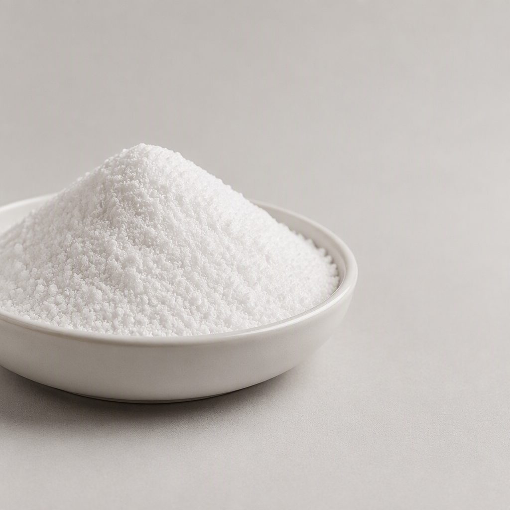 Matrine Powder 98%