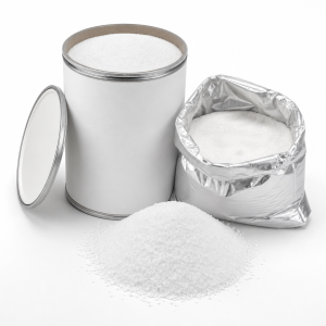 N-Acetyl-L-Tyrosine Powder 99%