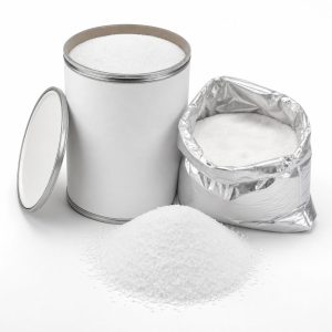 N-Acetyl-L-Tyrosine Powder 99%