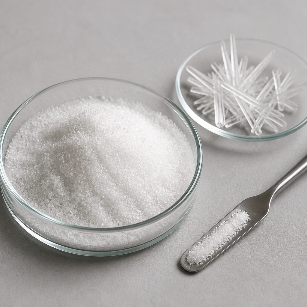 N-Acetyl-L-Tyrosine Powder 99% source image