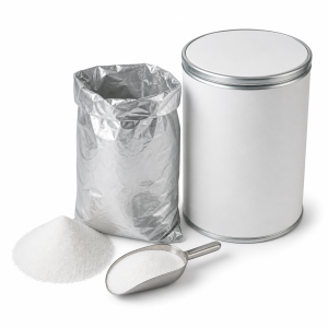 Nicotinamide Powder 98%