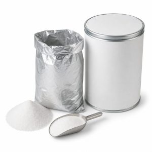 Nicotinamide Powder 98%