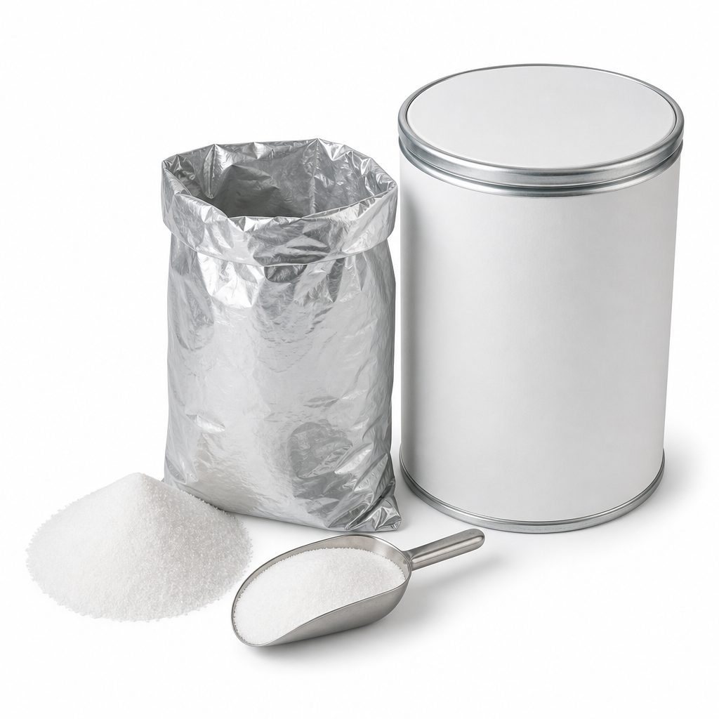 Nicotinamide Powder 98%