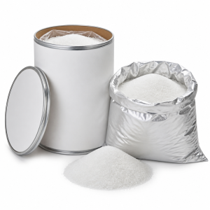 Nicotinic Acid Powder 98%