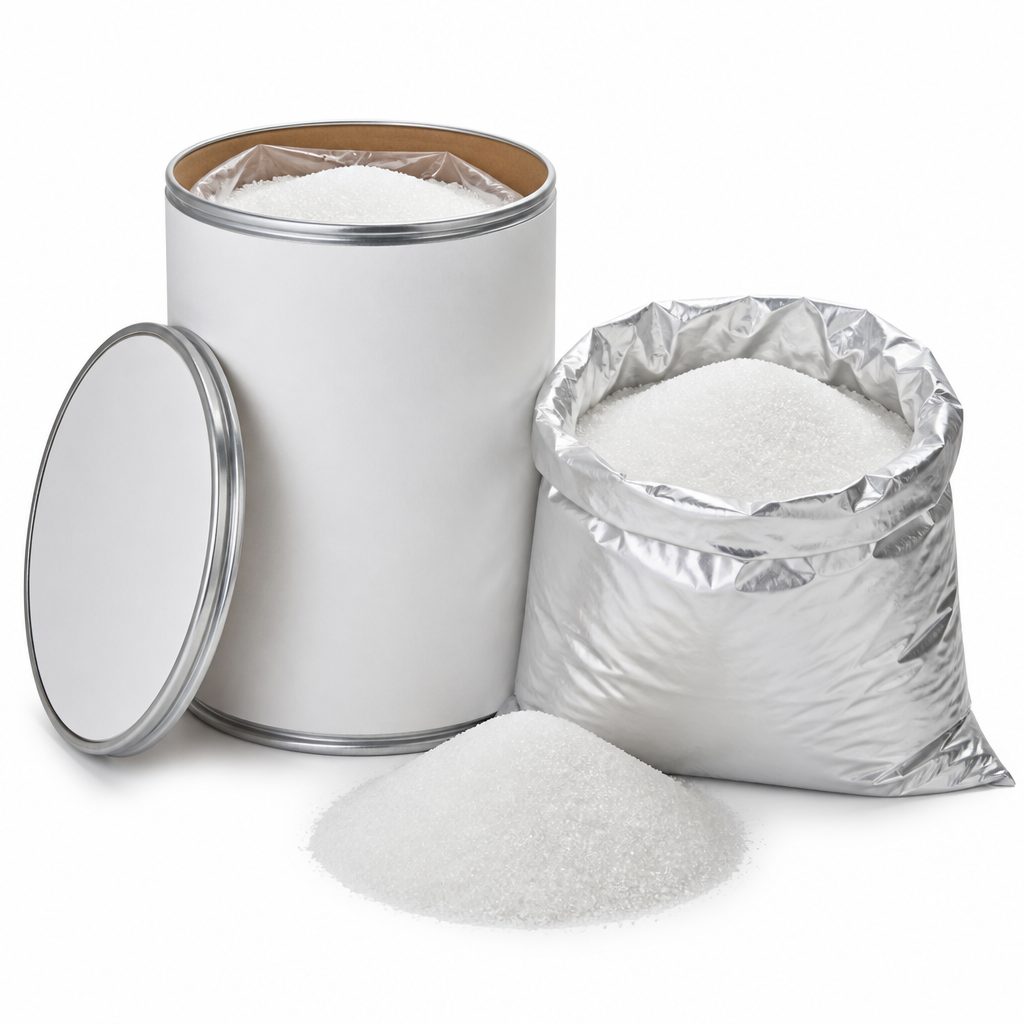 Nicotinic Acid Powder 98%
