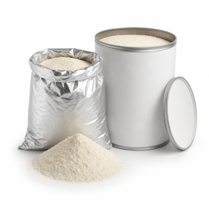 Ovine Bone Collagen Peptide Powder