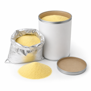 Ovine Bone Marrow Peptide Powder
