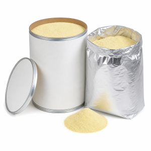 Ovine Brain Marrow Peptide Powder