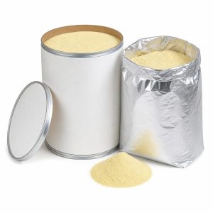 Ovine Brain Marrow Peptide Powder