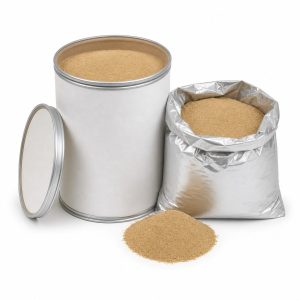 Ovine Penis Peptide Powder