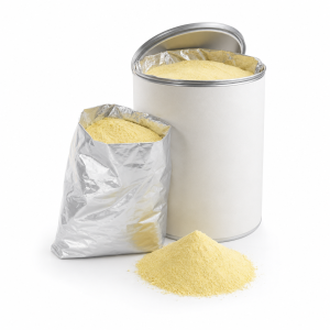 Ovine Spinal Marrow Peptide Powder