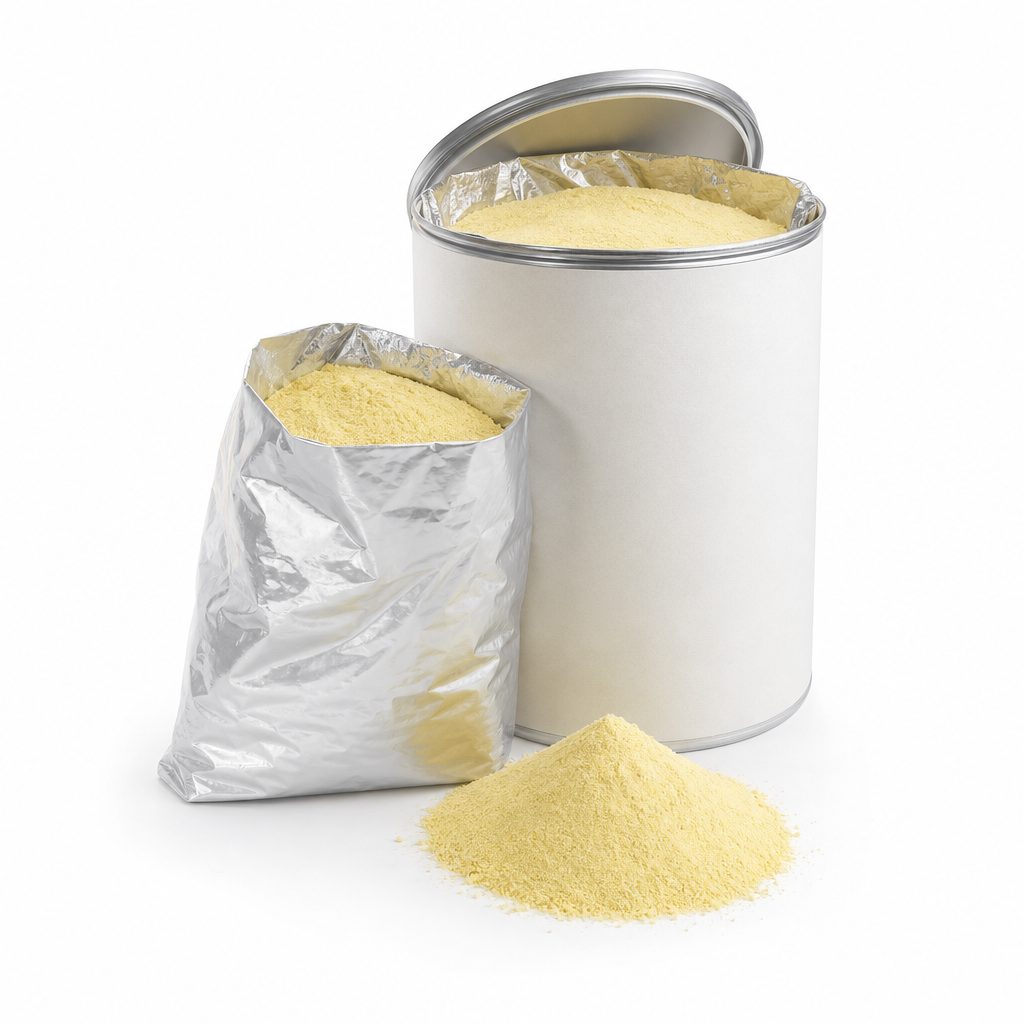 Ovine Spinal Marrow Peptide Powder