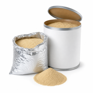 Pancreas Peptide Powder
