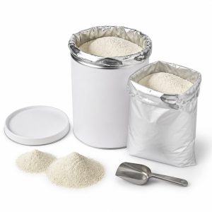 Pediococcus acidilactici HC3257 Freeze-Dried Powder